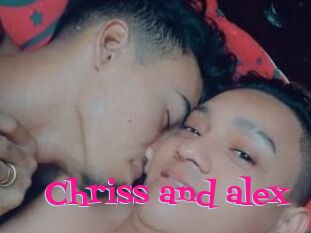 Chriss_and_alex