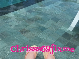 Chrisss69fixme