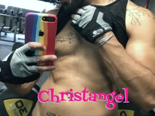 Christangel