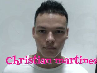 Christian_martinez