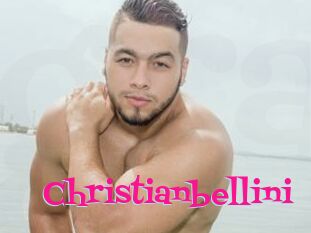 Christianbellini