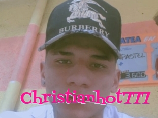 Christianhot777