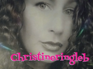 Christineringleb