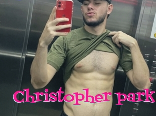 Christopher_park