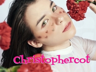 Christophercot