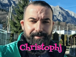 Christophj