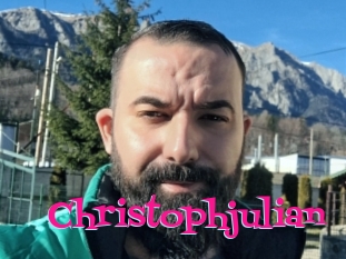 Christophjulian