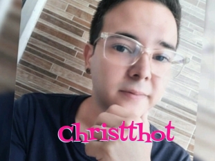 Christthot