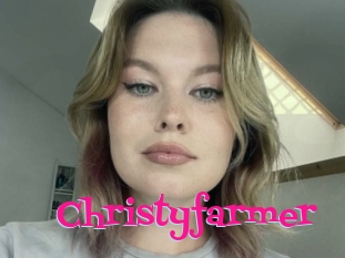 Christyfarmer