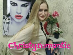 Christyromantic