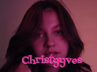 Christyyves