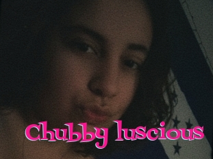 Chubby_luscious