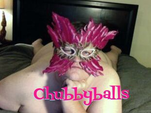 Chubby_balls