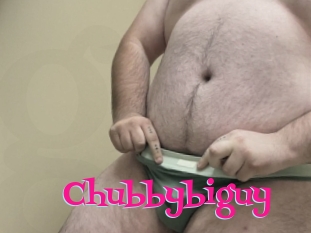 Chubbybiguy