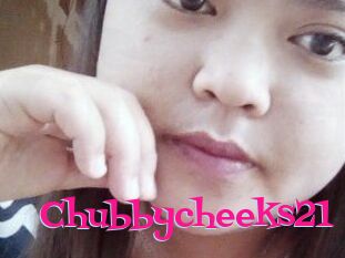 Chubbycheeks21