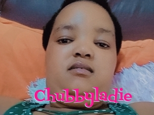 Chubbyladie