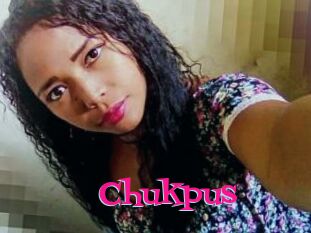 Chukpus
