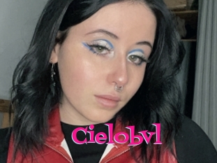 Cielobvl