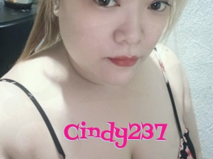 Cindy237