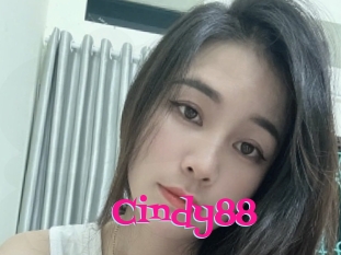 Cindy88