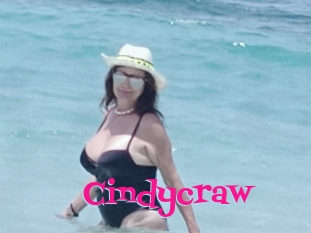 Cindycraw