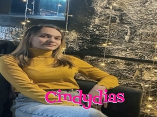 Cindydias