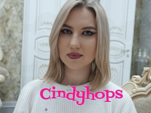 Cindyhops