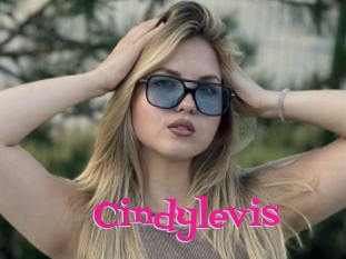 Cindylevis