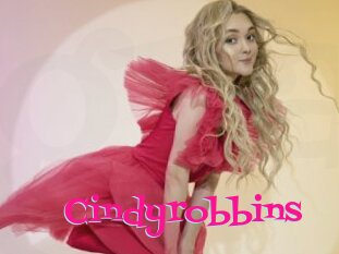 Cindyrobbins