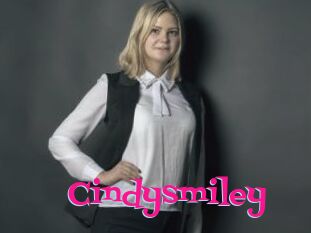 Cindysmiley