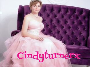 Cindyturnerx