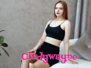 Cindywayne