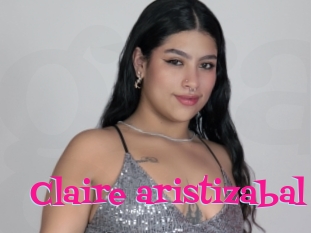 Claire_aristizabal