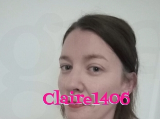 Claire1406