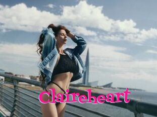 Claireheart