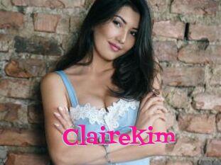 Clairekim