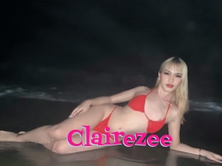 Clairezee