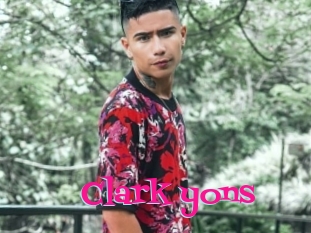 Clark_yons