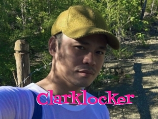 Clarklocker