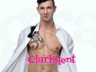 Clarkqent