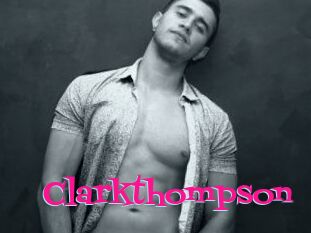 Clarkthompson