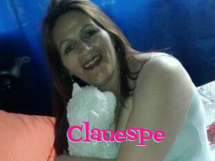 Clauespe