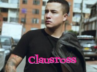 Clausross