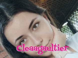 cleaagaultier Gratuitx