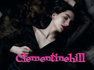 Clementinehill