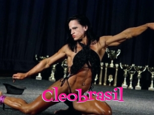 Cleobrasil