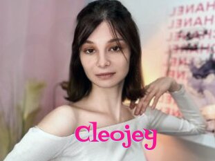 Cleojey