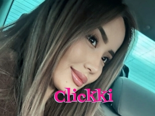 Clickki