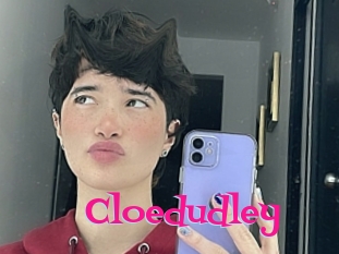 Cloedudley