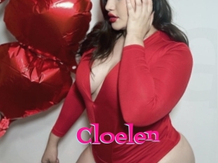 Cloelen